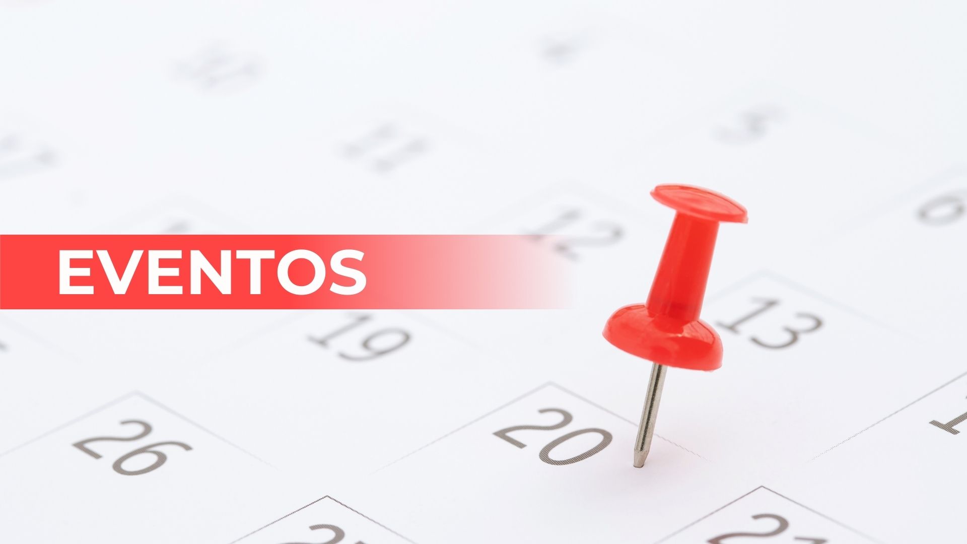 Escape Room urbana na Estrada