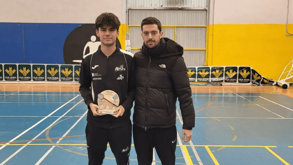 Bronce de Rubén Comerón en&nbsp;Tordesillas