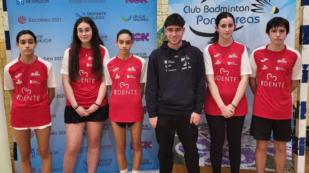 Pedro Rey faise co ouro no seu regreso ás pistas