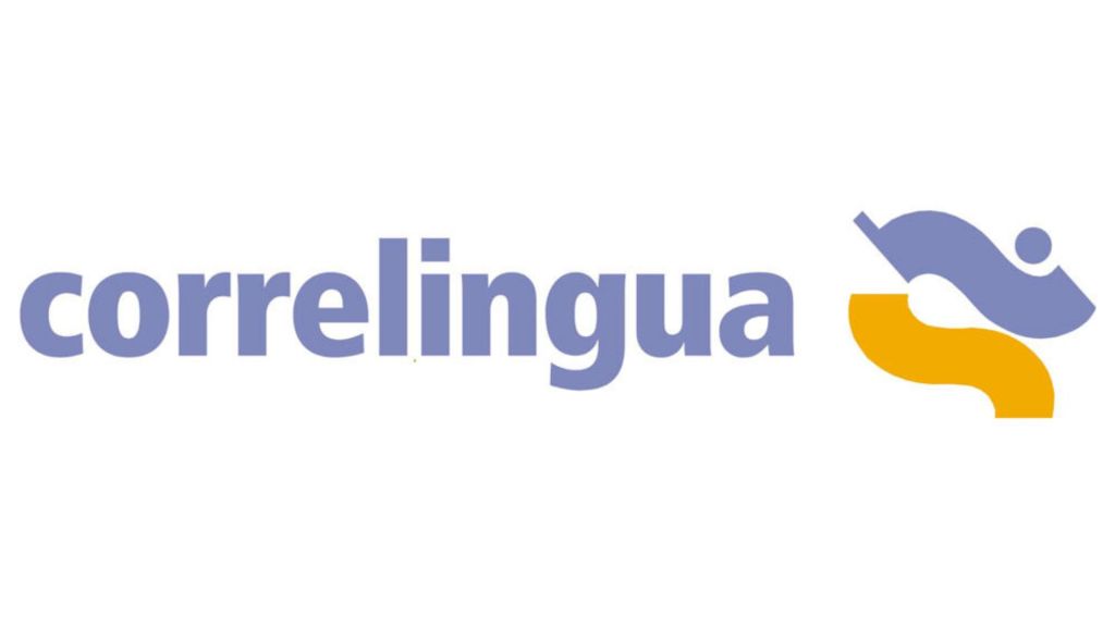 O Correlingua volverá á Estrada en&nbsp;maio
