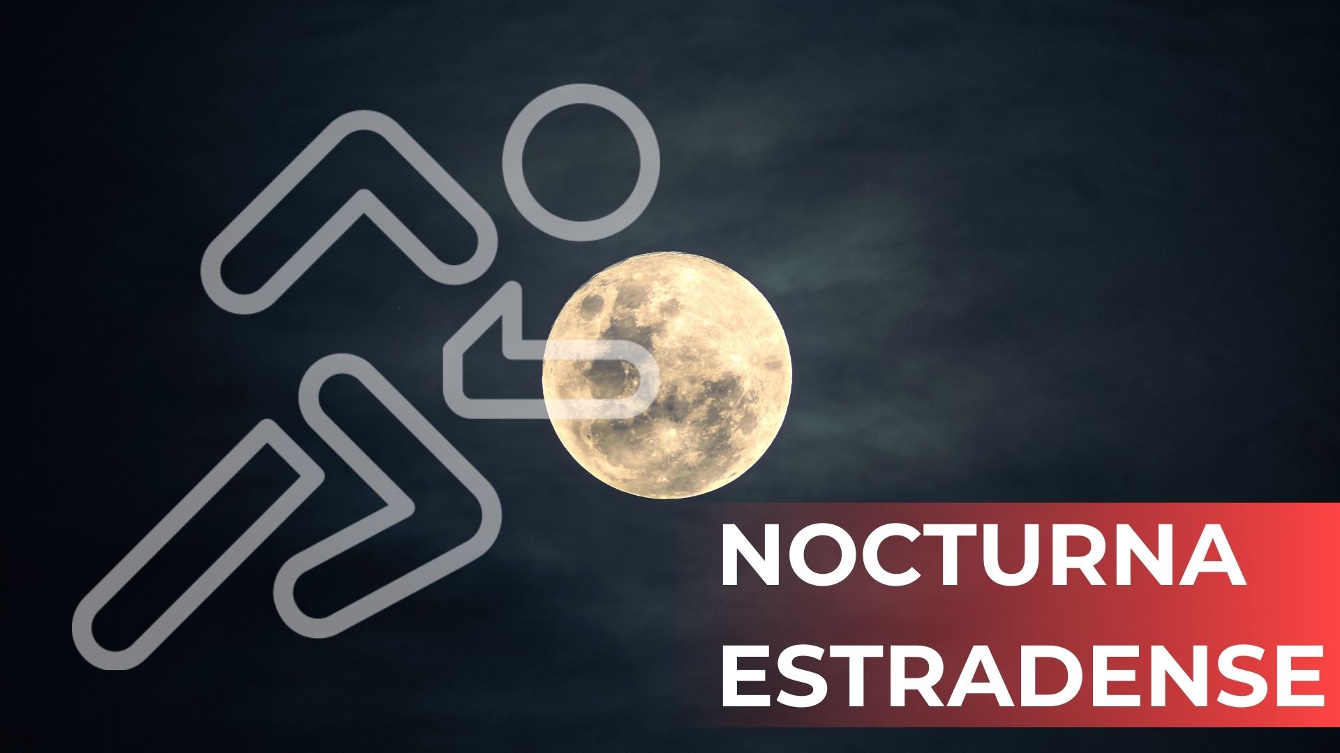 Así vai ser a Estranoite 2024