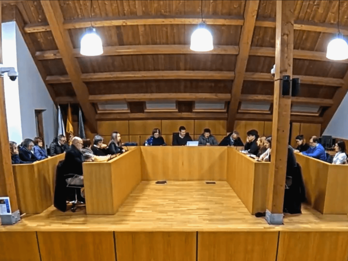 PERFIL| Os candidatos a ser novo alcalde da&nbsp;Estrada