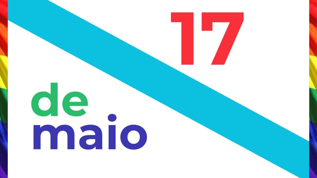 17 de maio: un día, dúas&nbsp;loitas