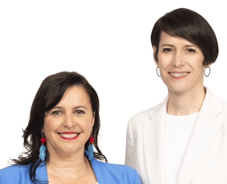 O BNG pedirá o voto para as europeas na&nbsp;Estrada