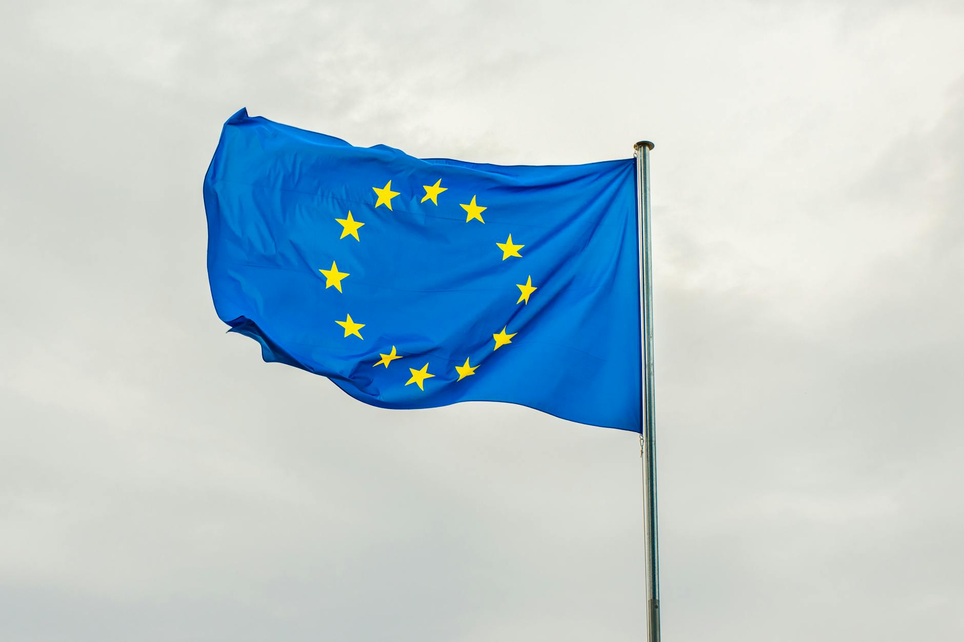 Que pasa despois das eleccións europeas?