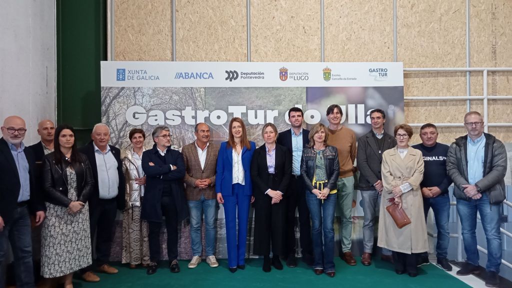 O escaparate do&nbsp;Ulla