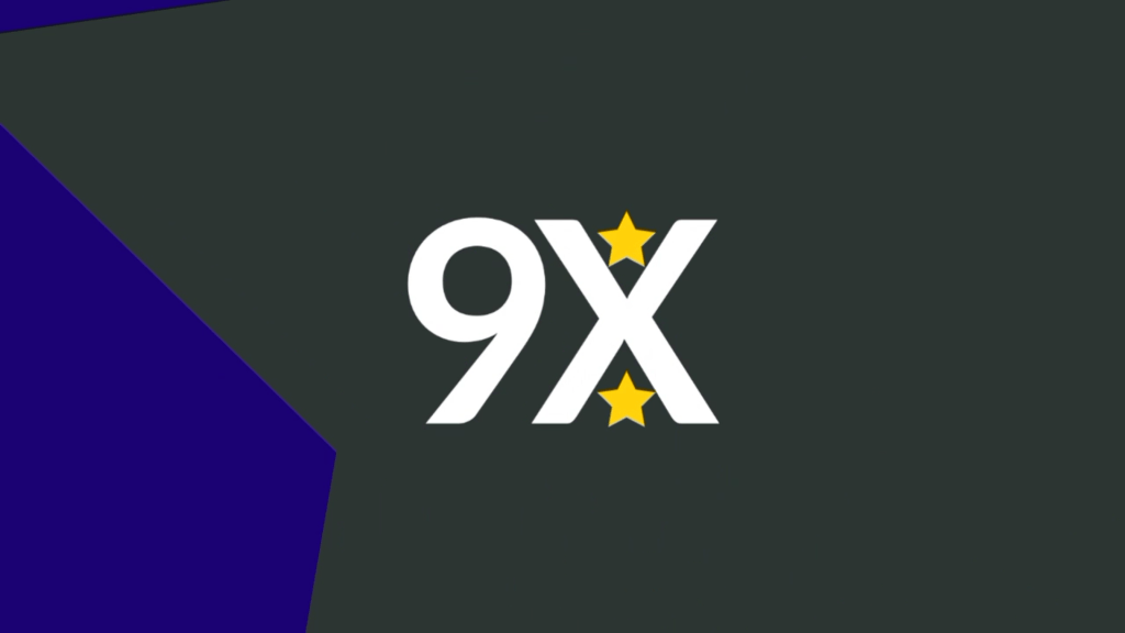 DIRECTO| Os resultados do&nbsp;9X