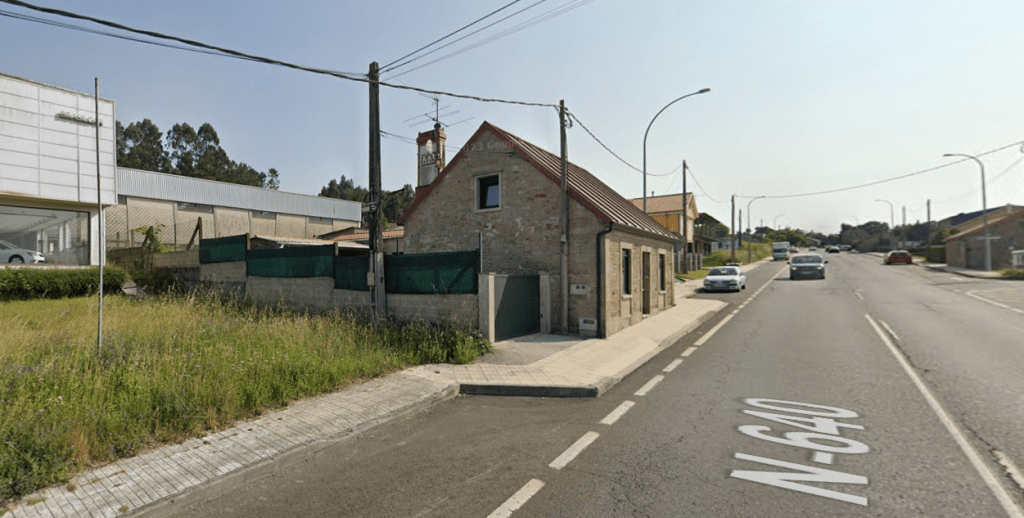 Un dos detidos en 2022 volve a ser detido noutra operación&nbsp;antidroga