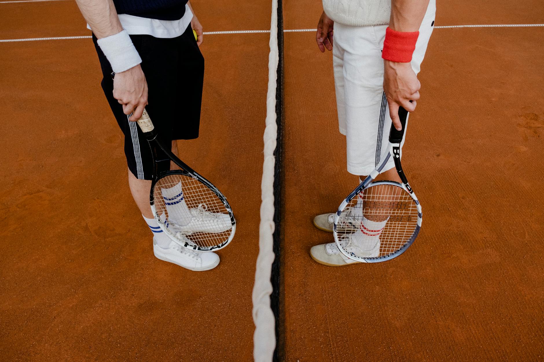 Aberto o prazo para inscribirse no XV Torneo de Tenis