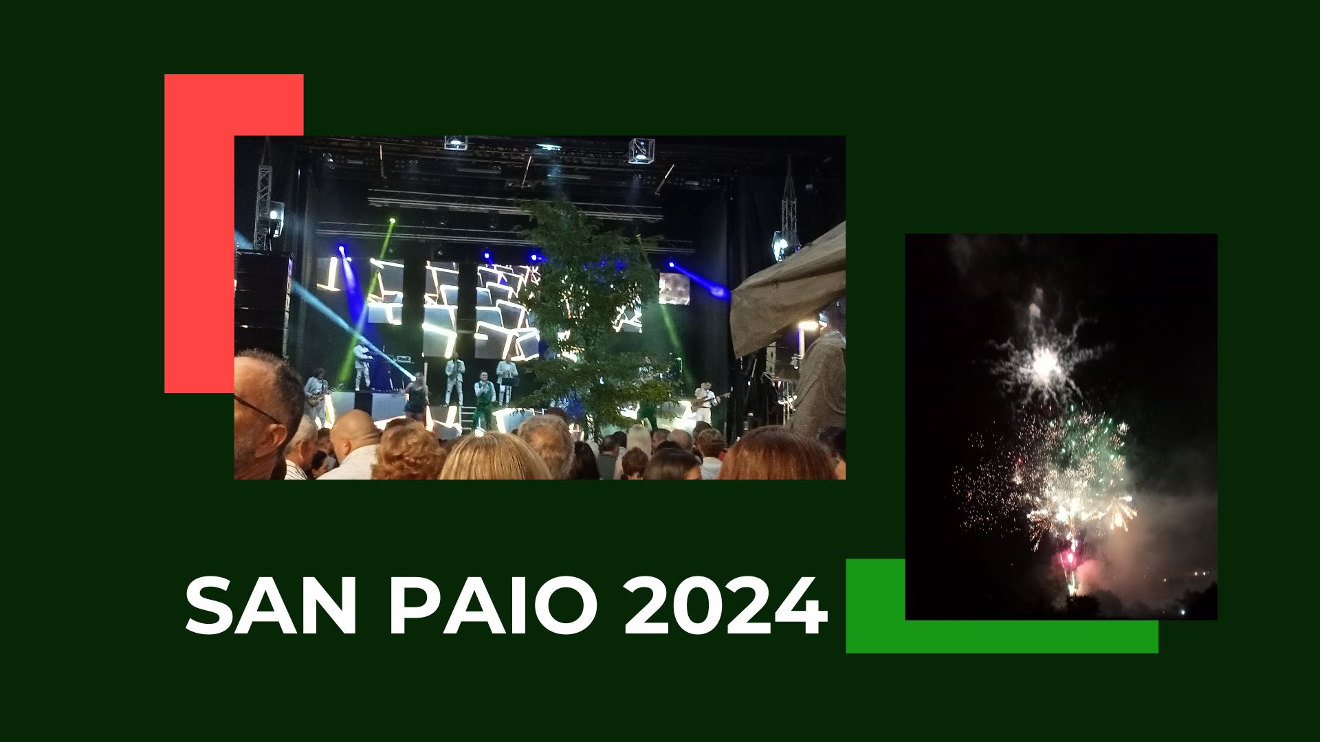 Abertas as inscricións para os 3×3 de fútbol e baloncesto e para a Festa da Bicicleta