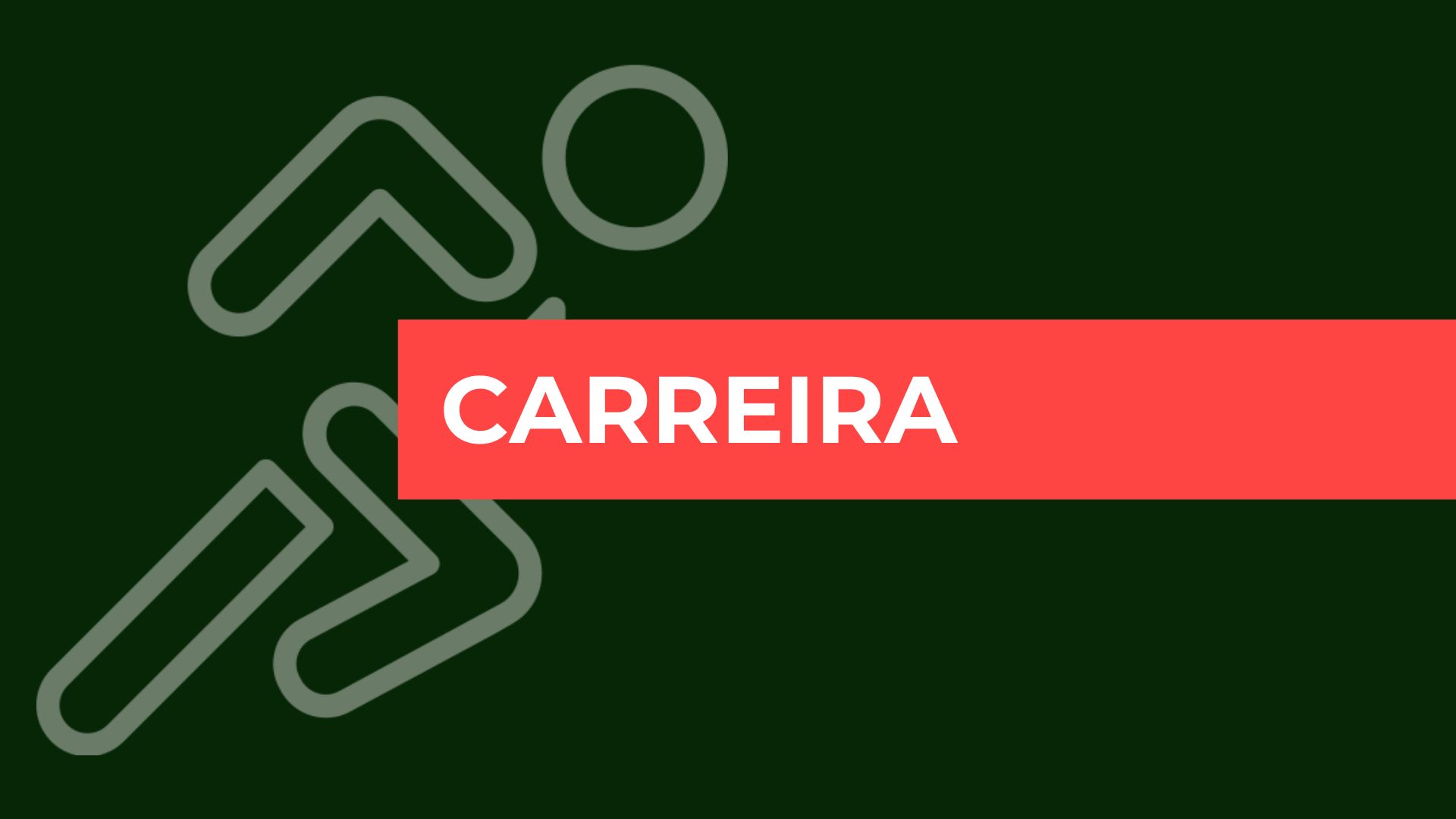 Aberto o prazo para inscribirse na I Carreira Seminocturna Rural