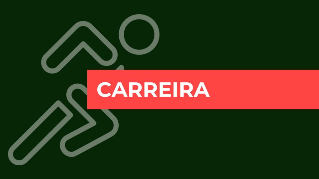 Aberto o prazo para inscribirse na I Carreira Seminocturna Rural