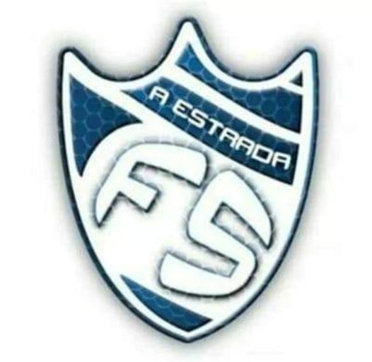 O Estrada Futsal deixa as categorías nacionais