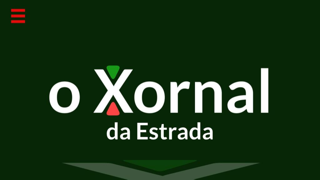 Reabren o proceso de selección de persoal para as&nbsp;brigadas