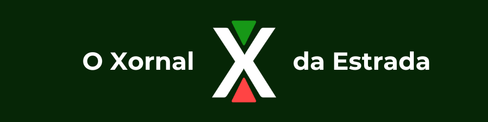 O Minicines emitirá a final da&nbsp;Eurocopa