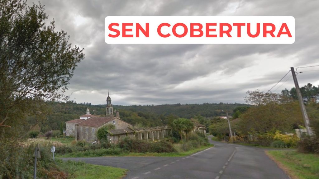 Ribela, o repetidor que non&nbsp;chega