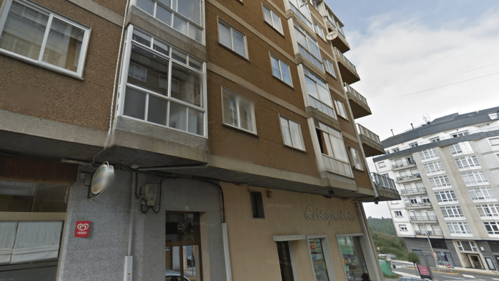 Unha persoa detida nunha operación&nbsp;antidroga