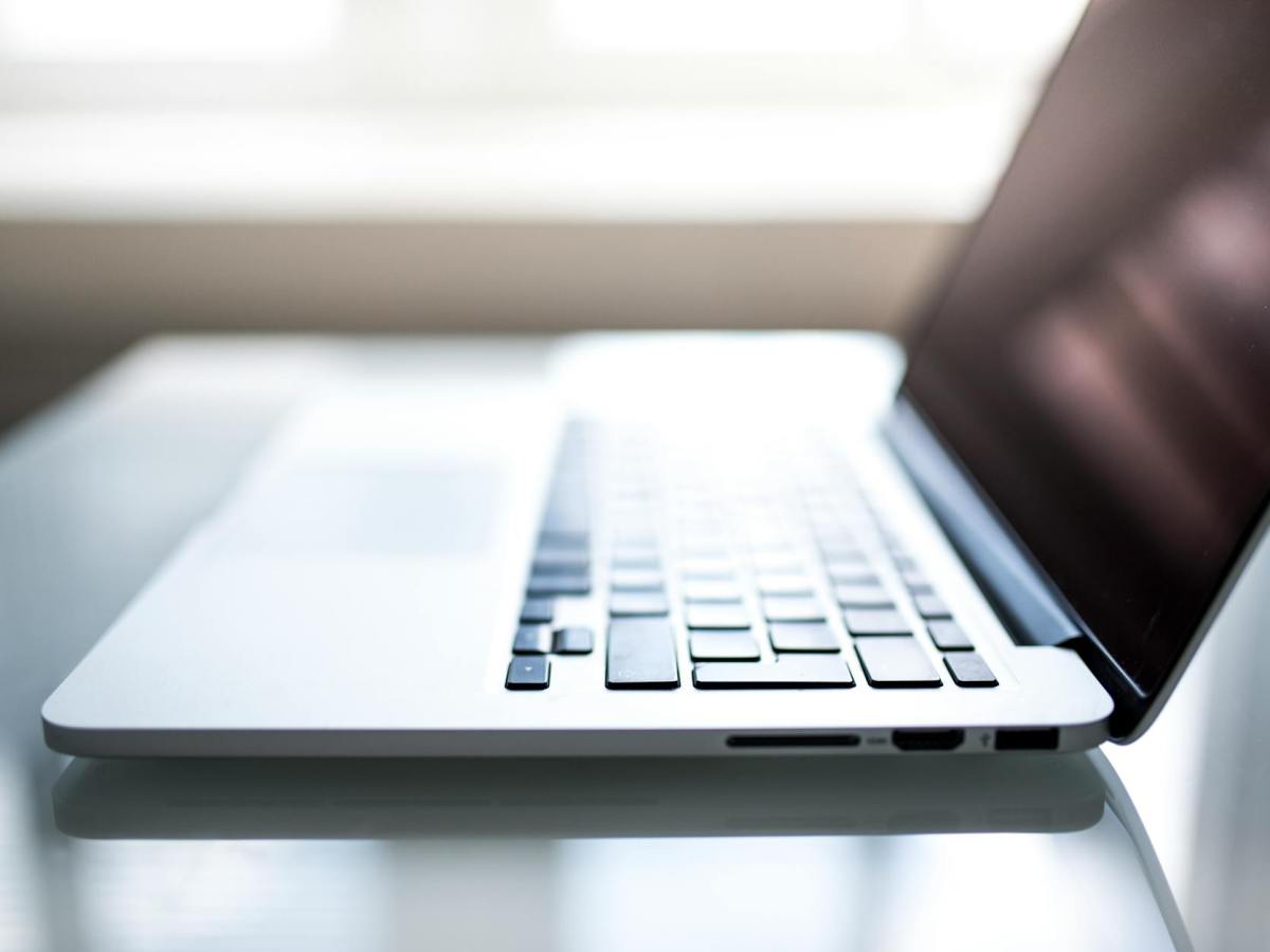 A mocidade poderá formarse en competencias&nbsp;dixitais