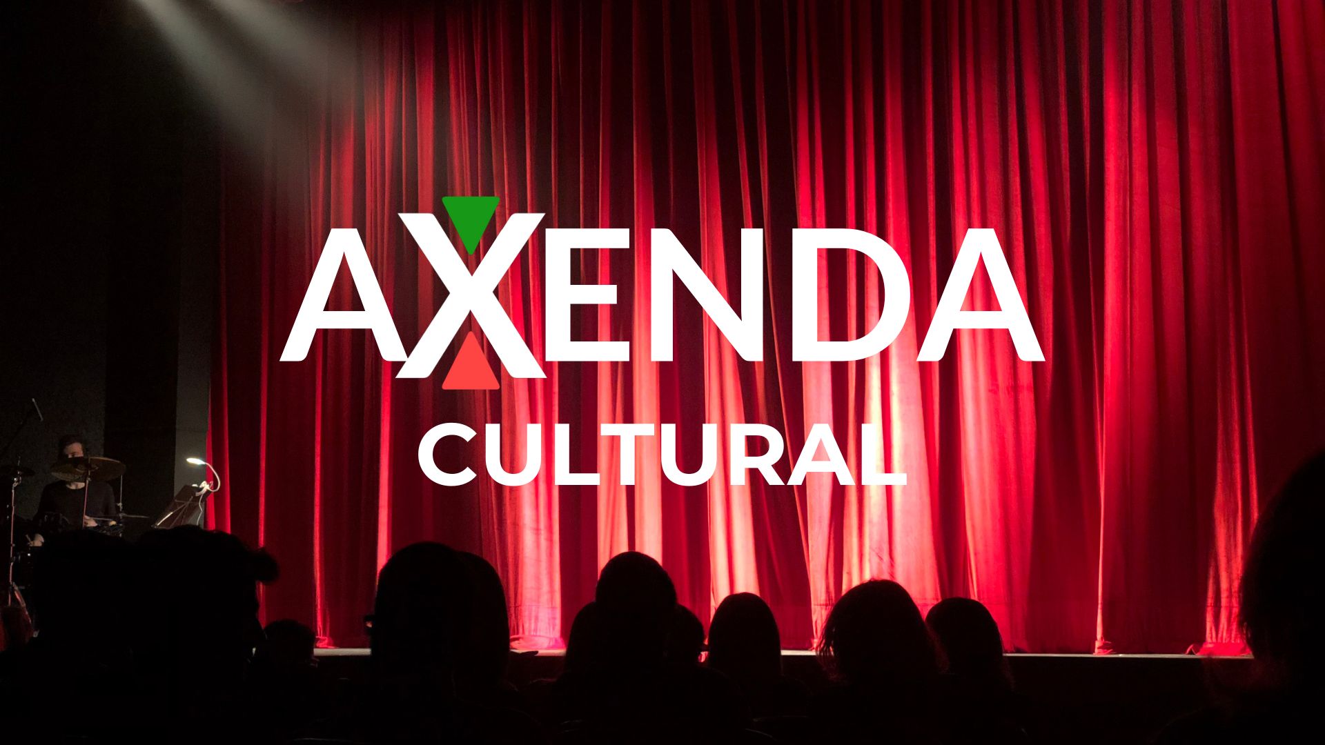 Dous días de teatro como homenaxe a Olimpio Arcas