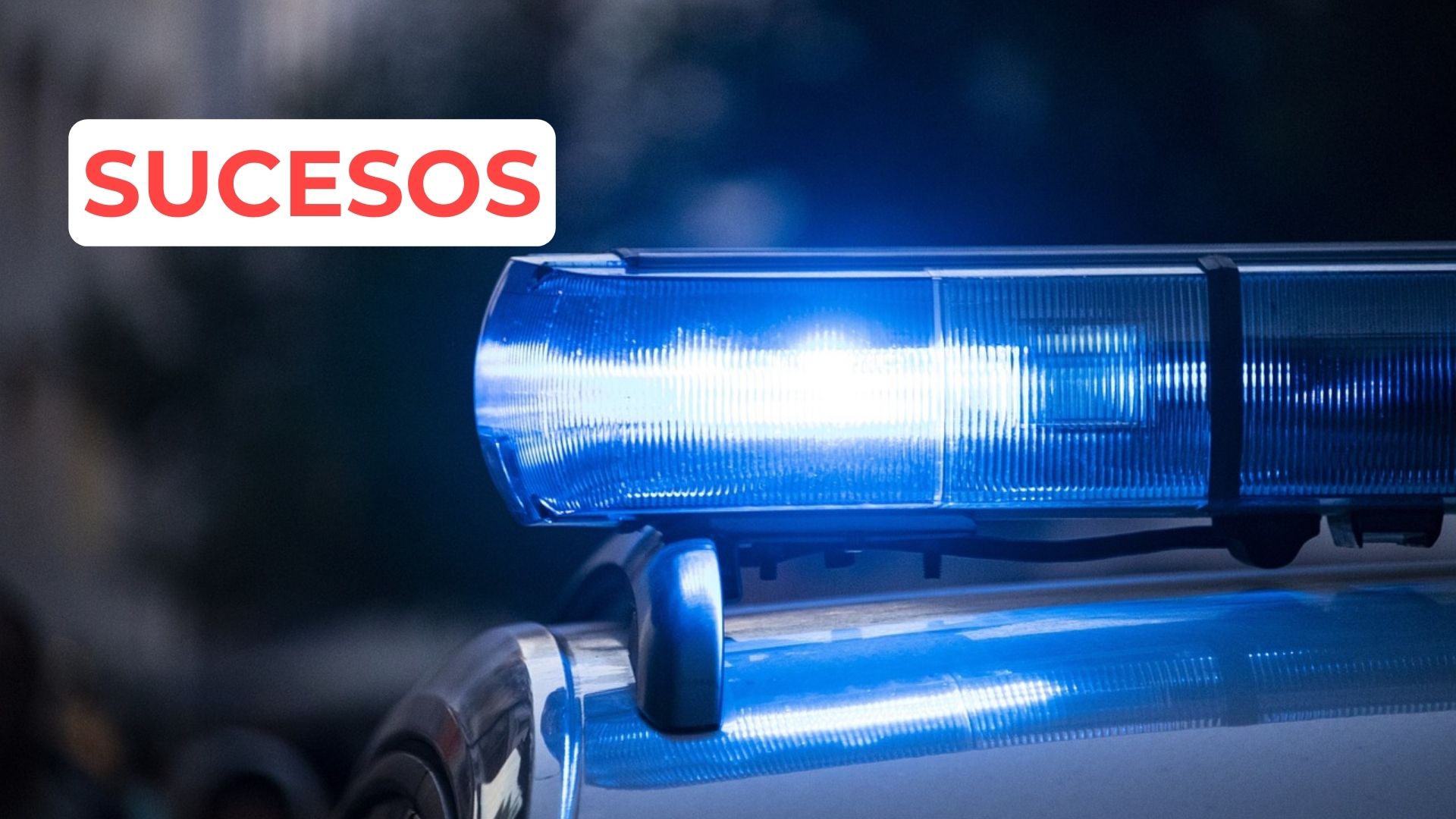 Deteñen a un home tras interceptalo con dous quilos de droga na Estrada