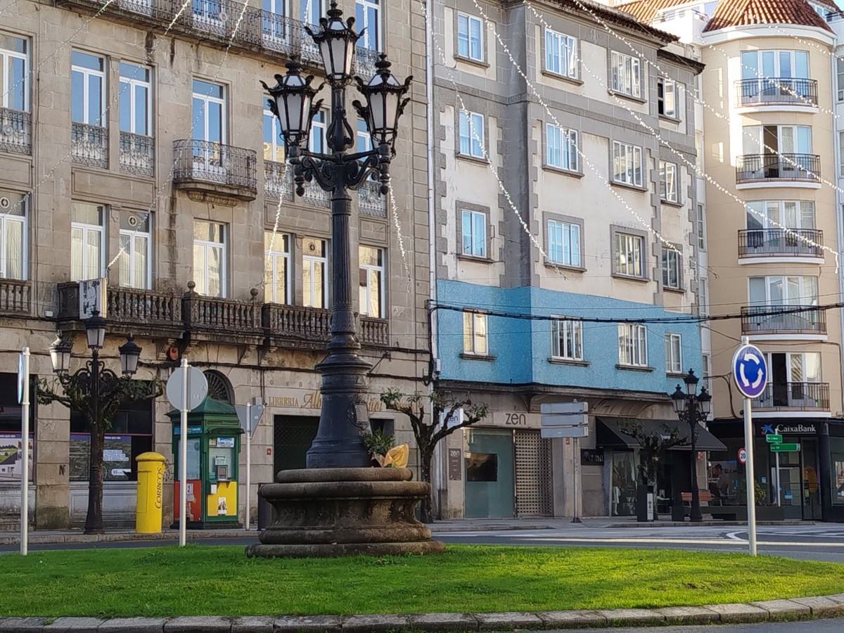 Guía para votar no referendo da&nbsp;farola