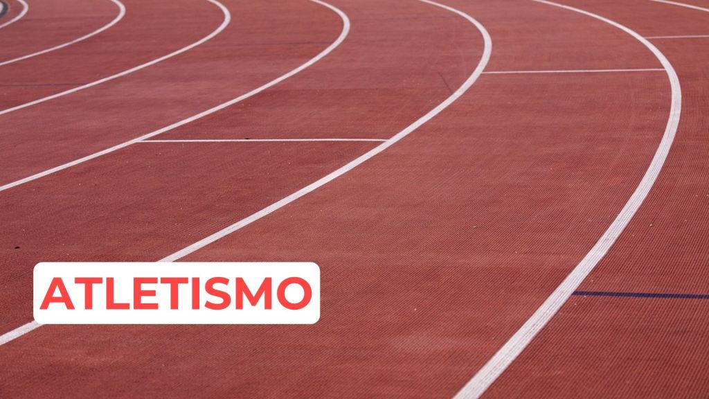 Catro atletas do Atletismo A Estrada baten a súa marca persoal en&nbsp;Vigo