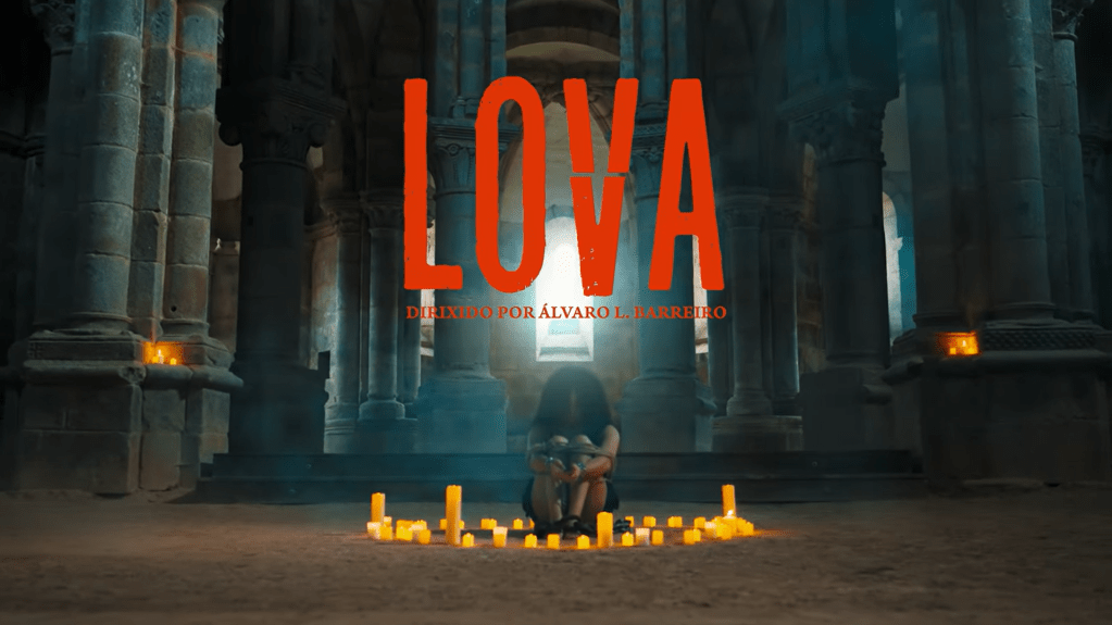 A Banda da Loba estrea o videoclip do seu novo&nbsp;sinxelo