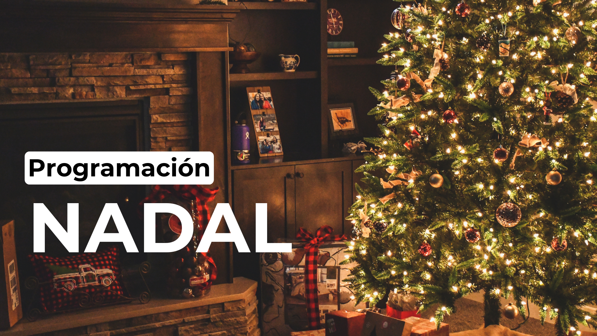 A Fervenza de Ouzande organiza unha ruta para o día de Nadal