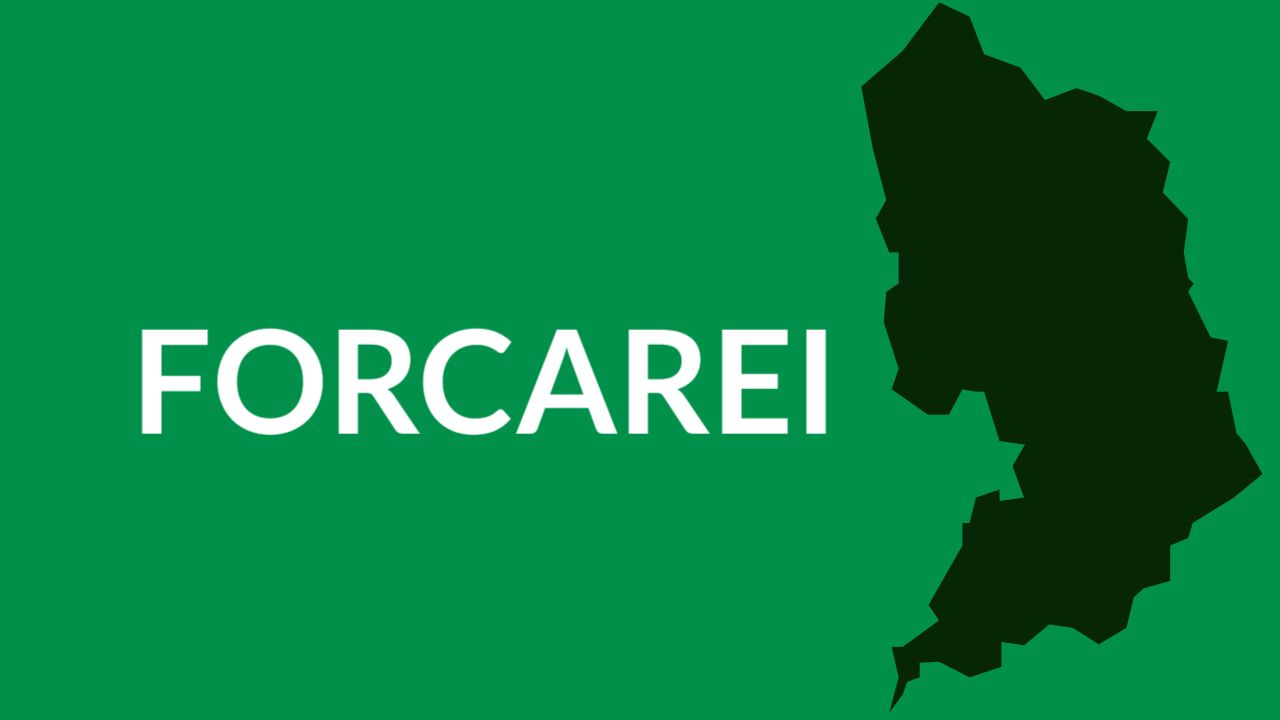 O Concello de Forcarei convoca un curso de defensa persoal para mulleres