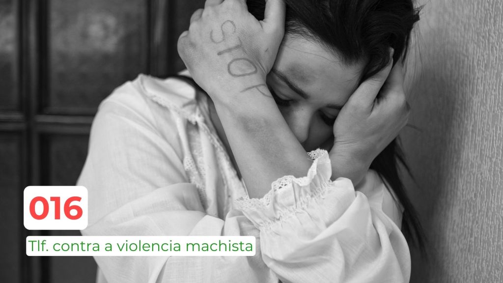 5 anos de prisión para o estradense que intentou queimar á súa&nbsp;parella