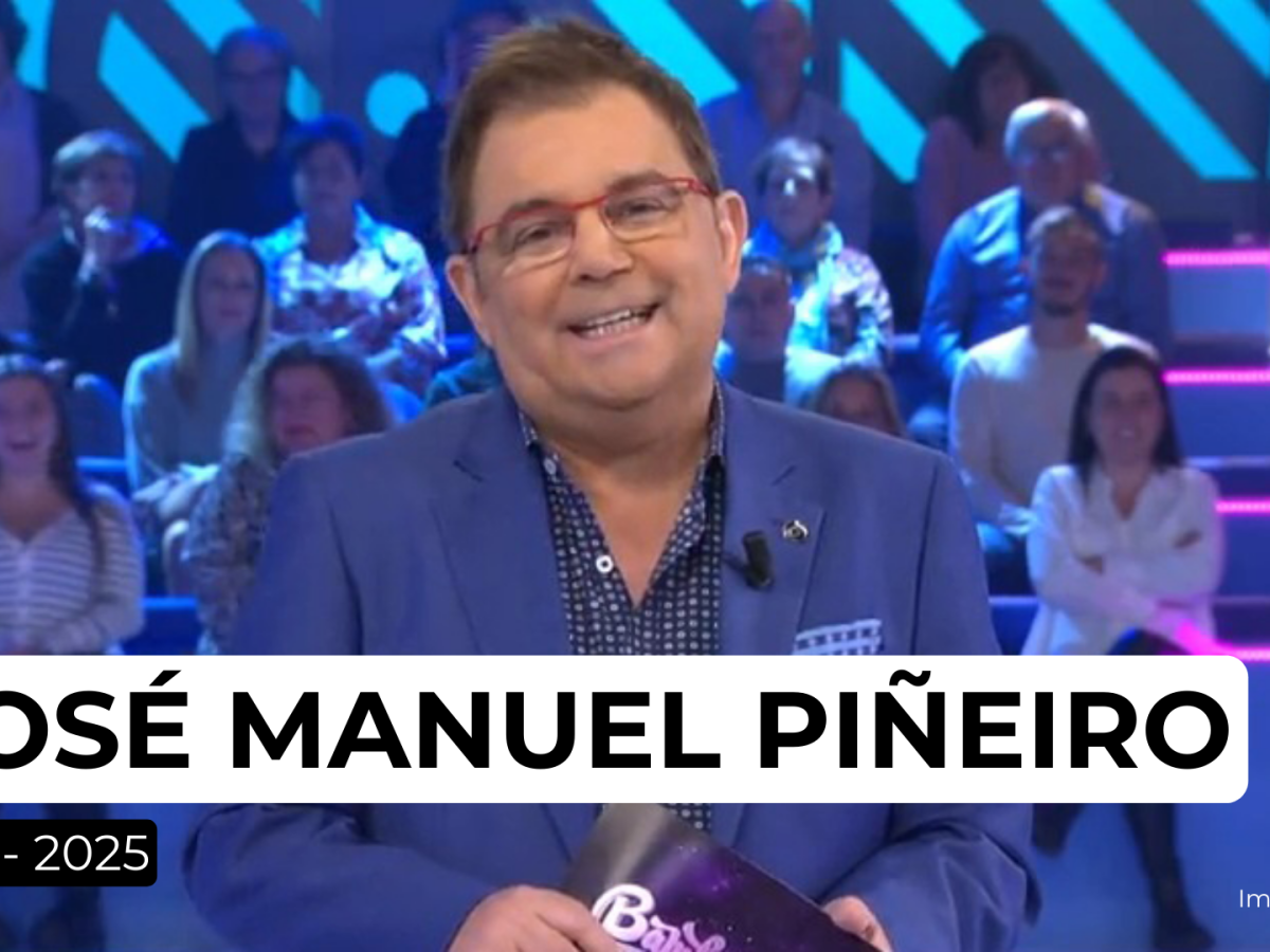 Cando Radio Estrada entrevistou a&nbsp;Superpiñeiro