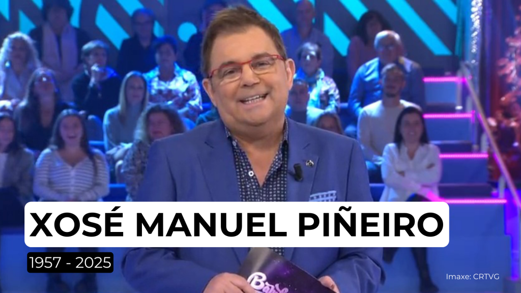 Cando Radio Estrada entrevistou a&nbsp;Superpiñeiro