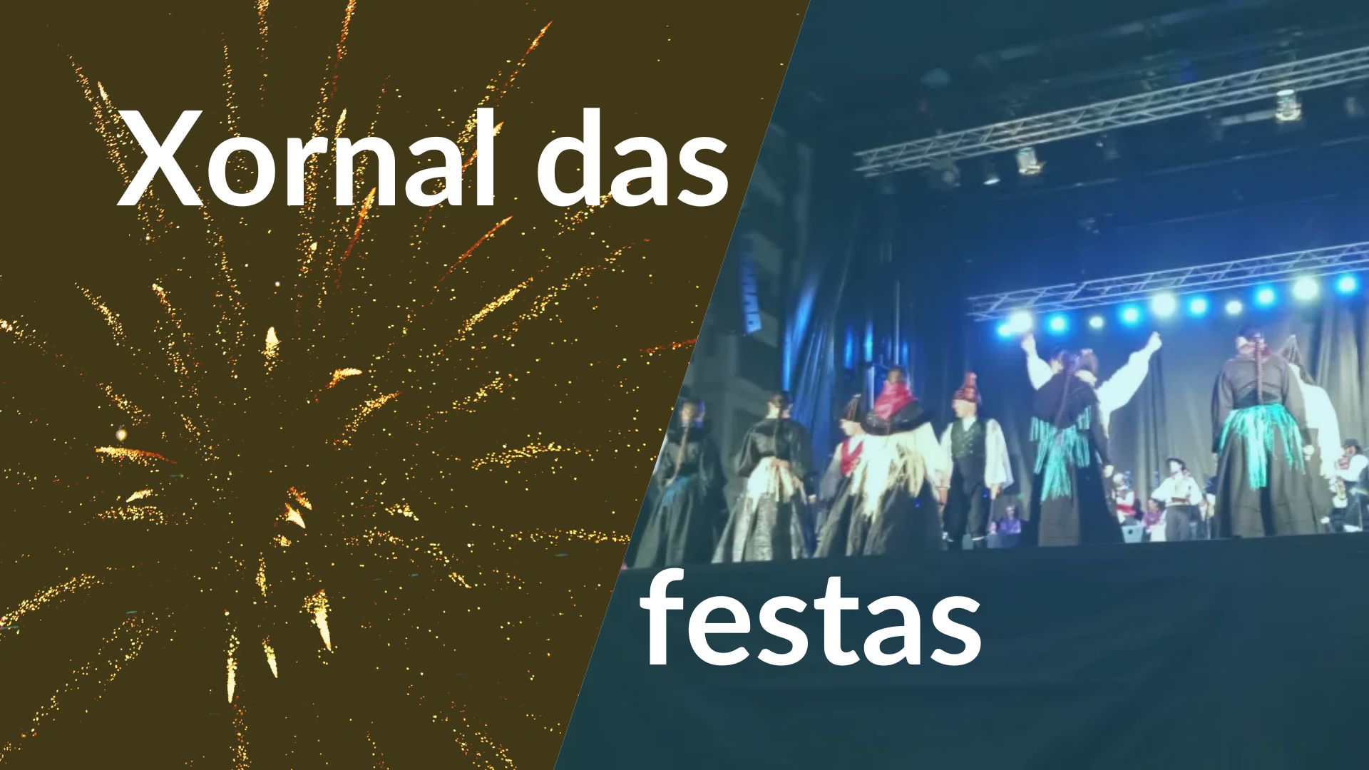 París de Noia, Panorama e Olympus cítanse en Nigoi