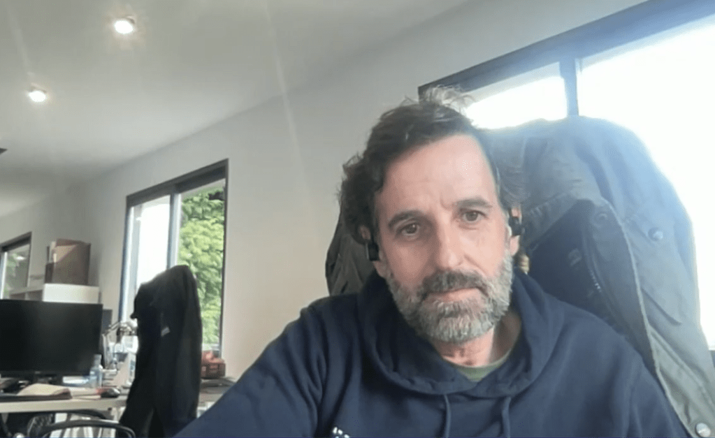 Emesports organizará a Volta a&nbsp;Portugal