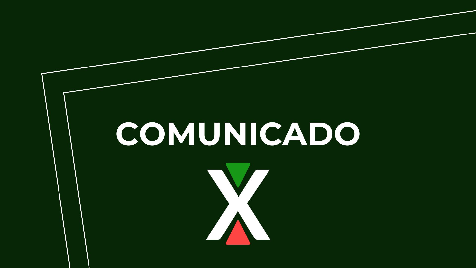 Xornal da Estrada prepara tres semanas de estreas