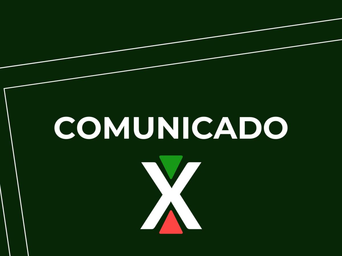 Xornal da Estrada prepara tres semanas de&nbsp;estreas