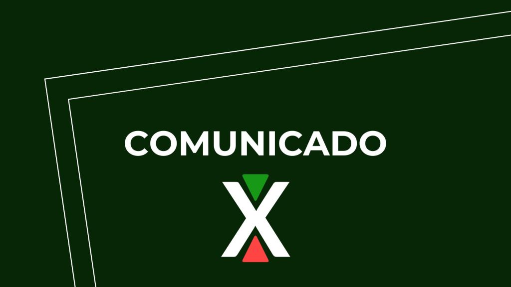 Xornal da Estrada prepara tres semanas de&nbsp;estreas