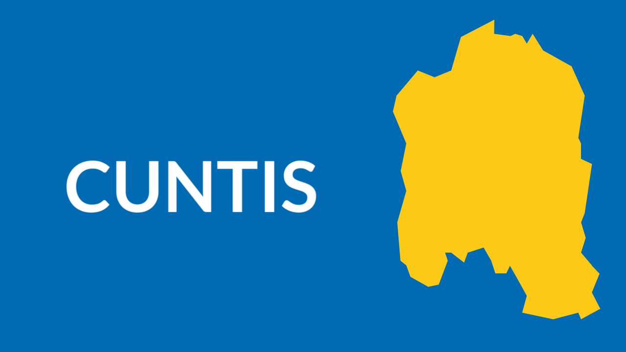 Milladoiro actuará en Cuntis