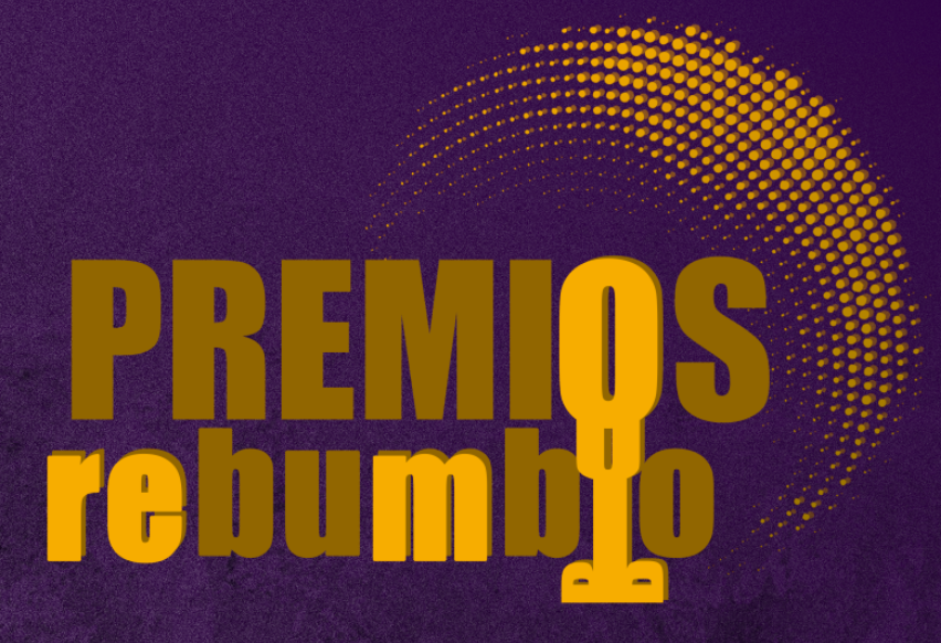 ENQUISA | Quen crees que será premiado polo uso do humor nas redes sociais?