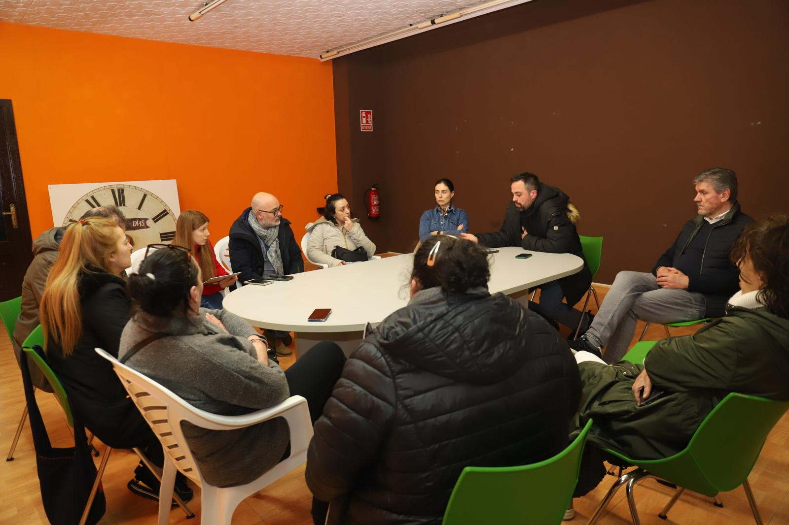 29 establecementos participarán nas Santas Tapas