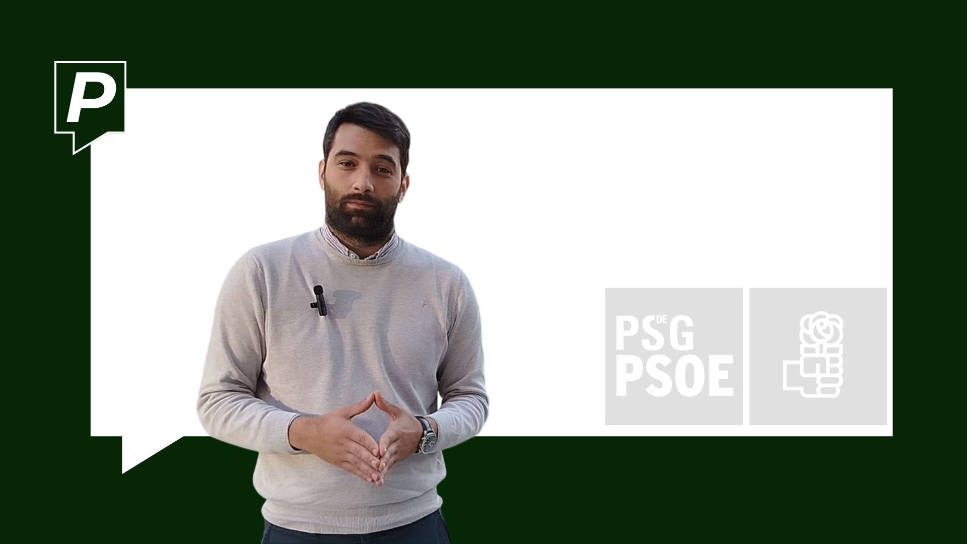 E próspero aninovo?