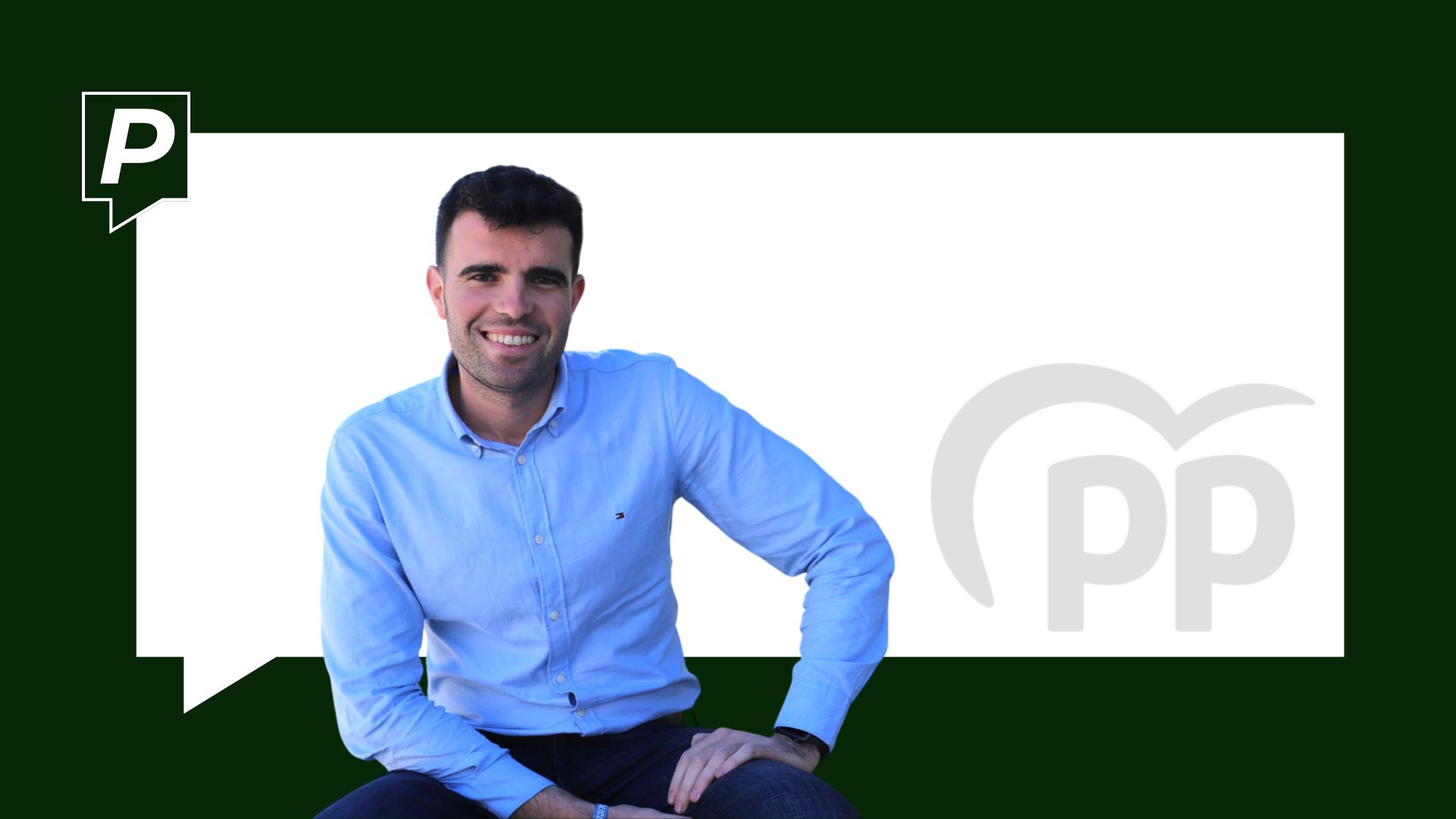 “Estradensismo”, por dentro e por fóra