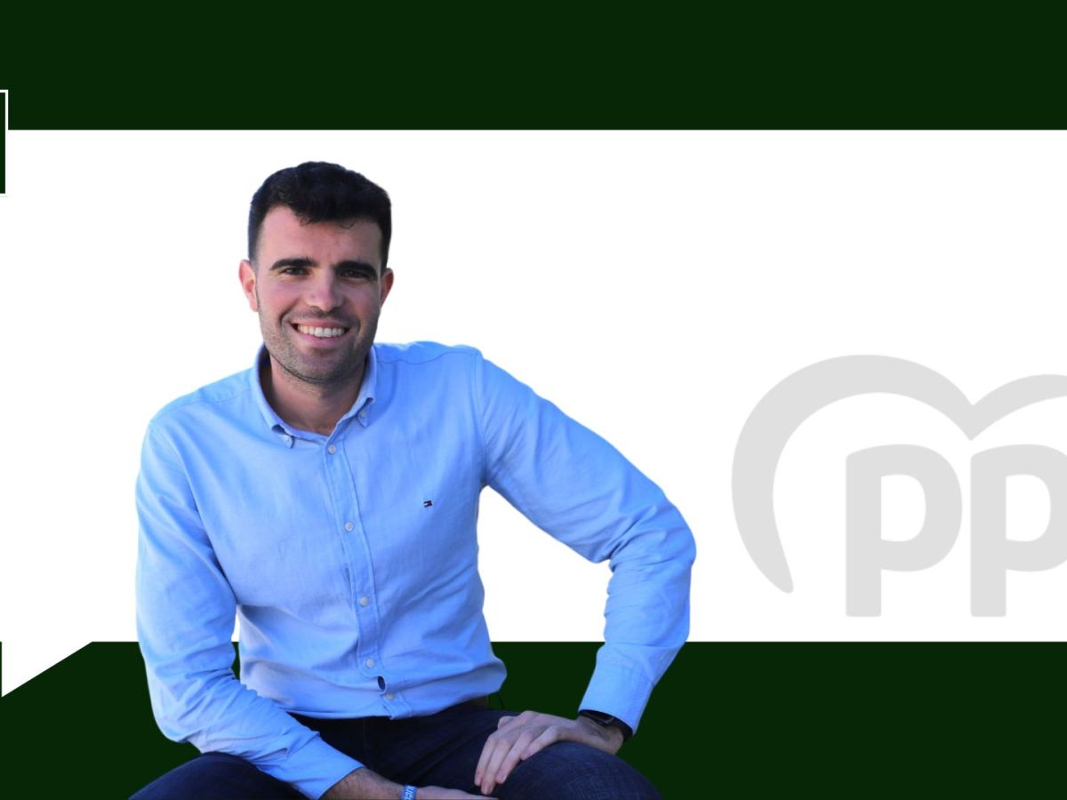 A Estrada move&nbsp;ficha