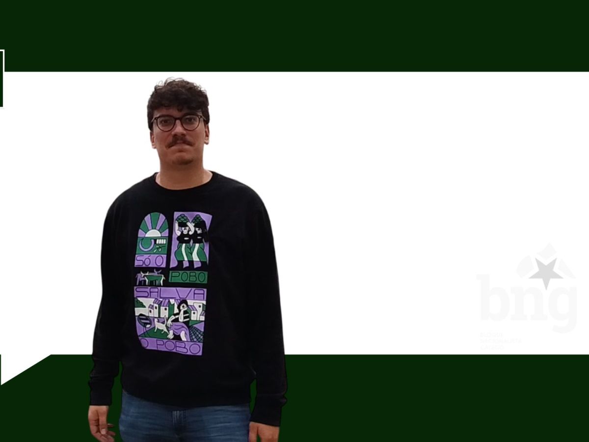 Balóns á ría que gaña o&nbsp;Arousa