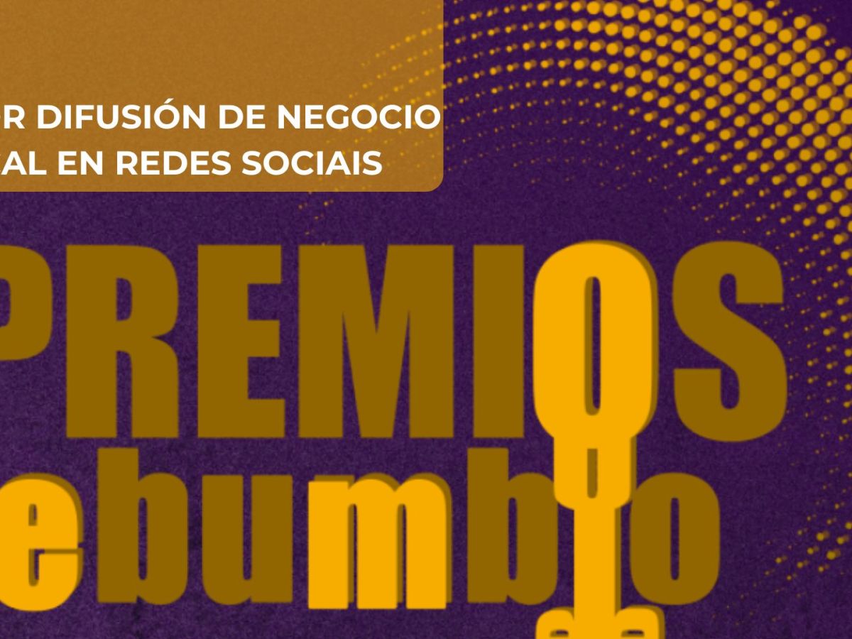 ENQUISA| Que negocio difunde mellor a súa actividade en redes&nbsp;sociais?