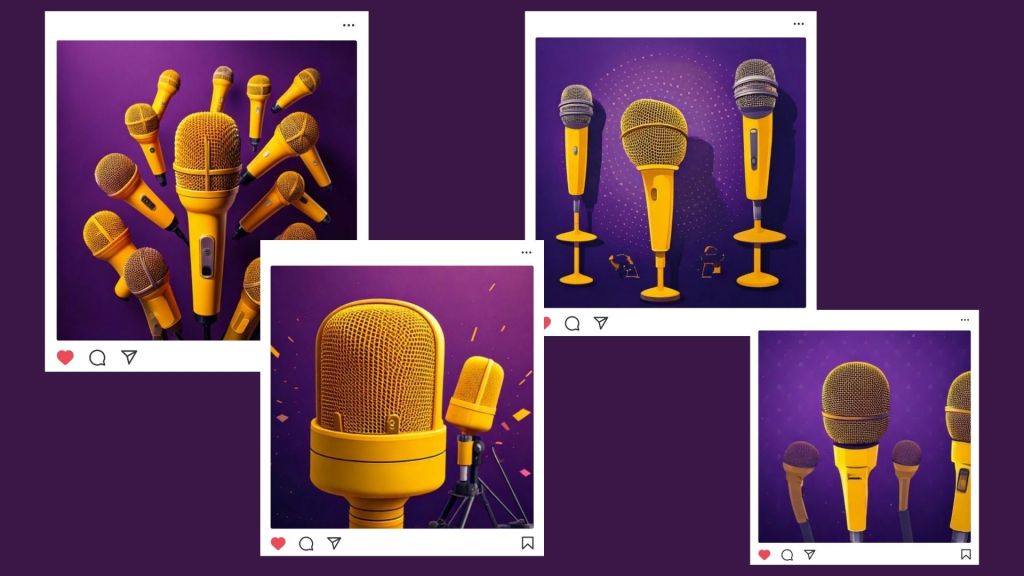 O MOME acollerá unha xornada adicada á comunicación en redes&nbsp;sociais