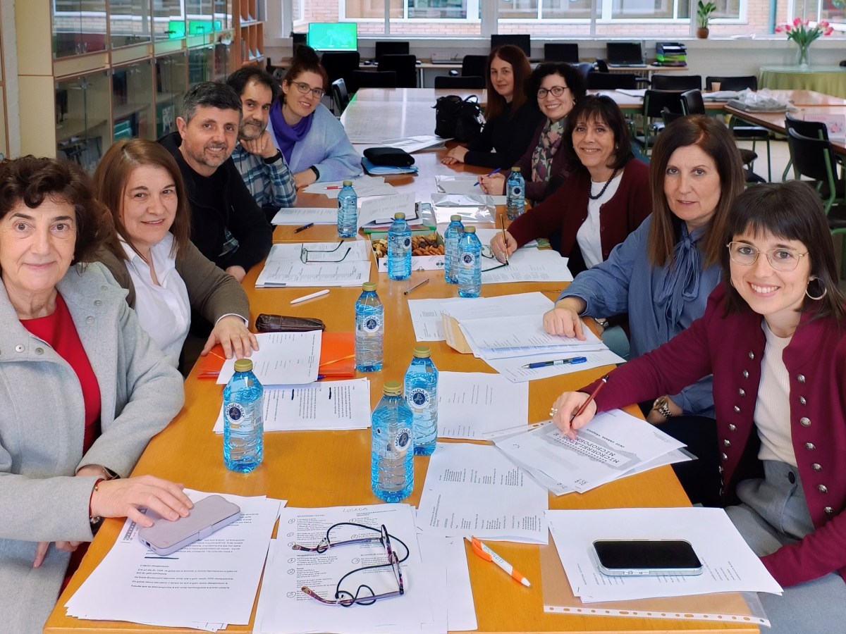 O Concurso de micropoemas e microrrelatos xa ten os seus&nbsp;gañadores