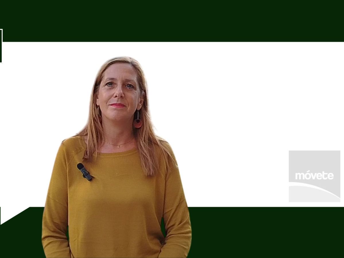 Convertir o matadoiro abandonado nun espazo para impulsar a agroindustria&nbsp;local