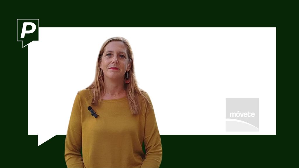 Convertir o matadoiro abandonado nun espazo para impulsar a agroindustria local