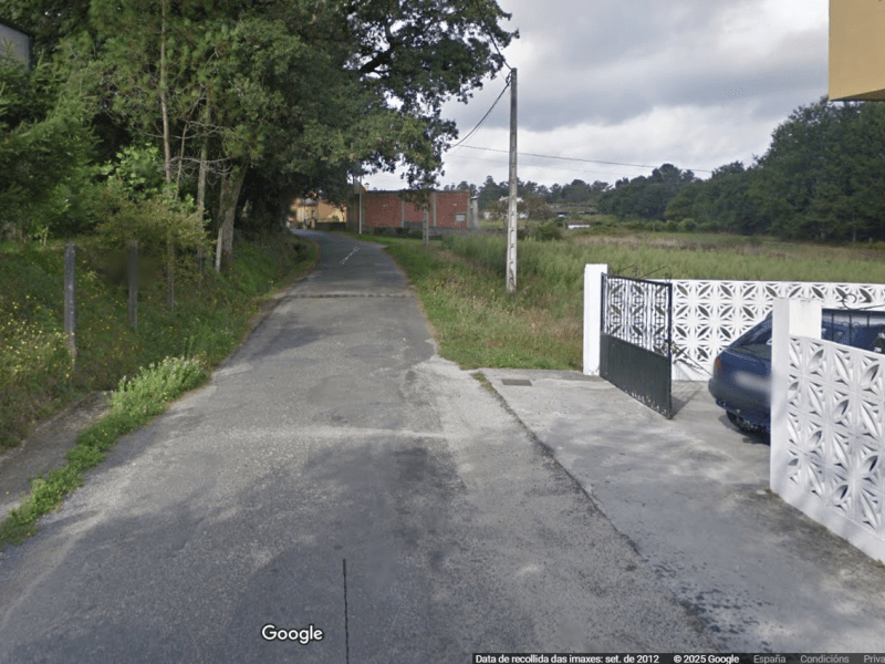 Deteñen a catro persoas nunha operación antidroga na&nbsp;Estrada